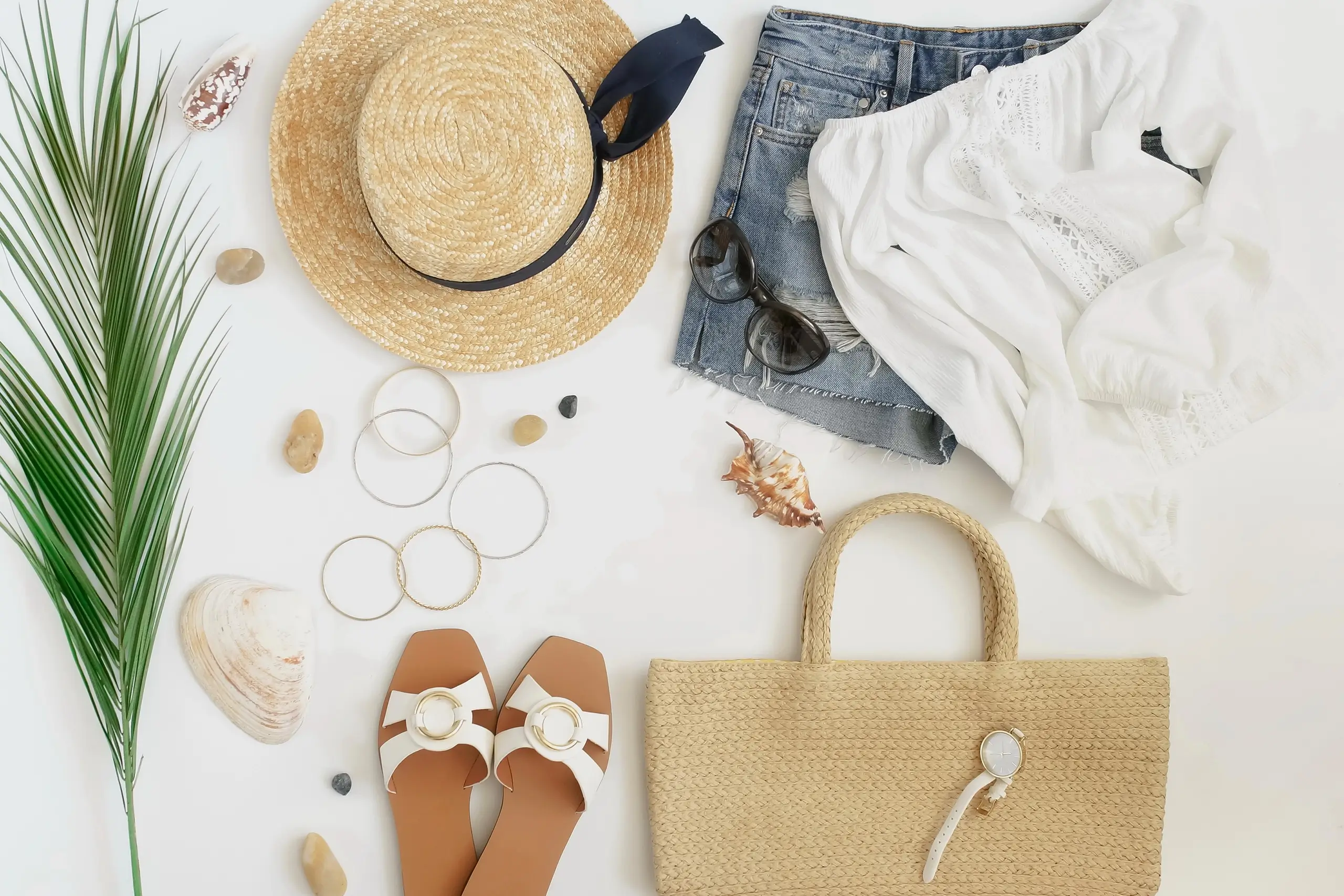 Relaxed dress code
