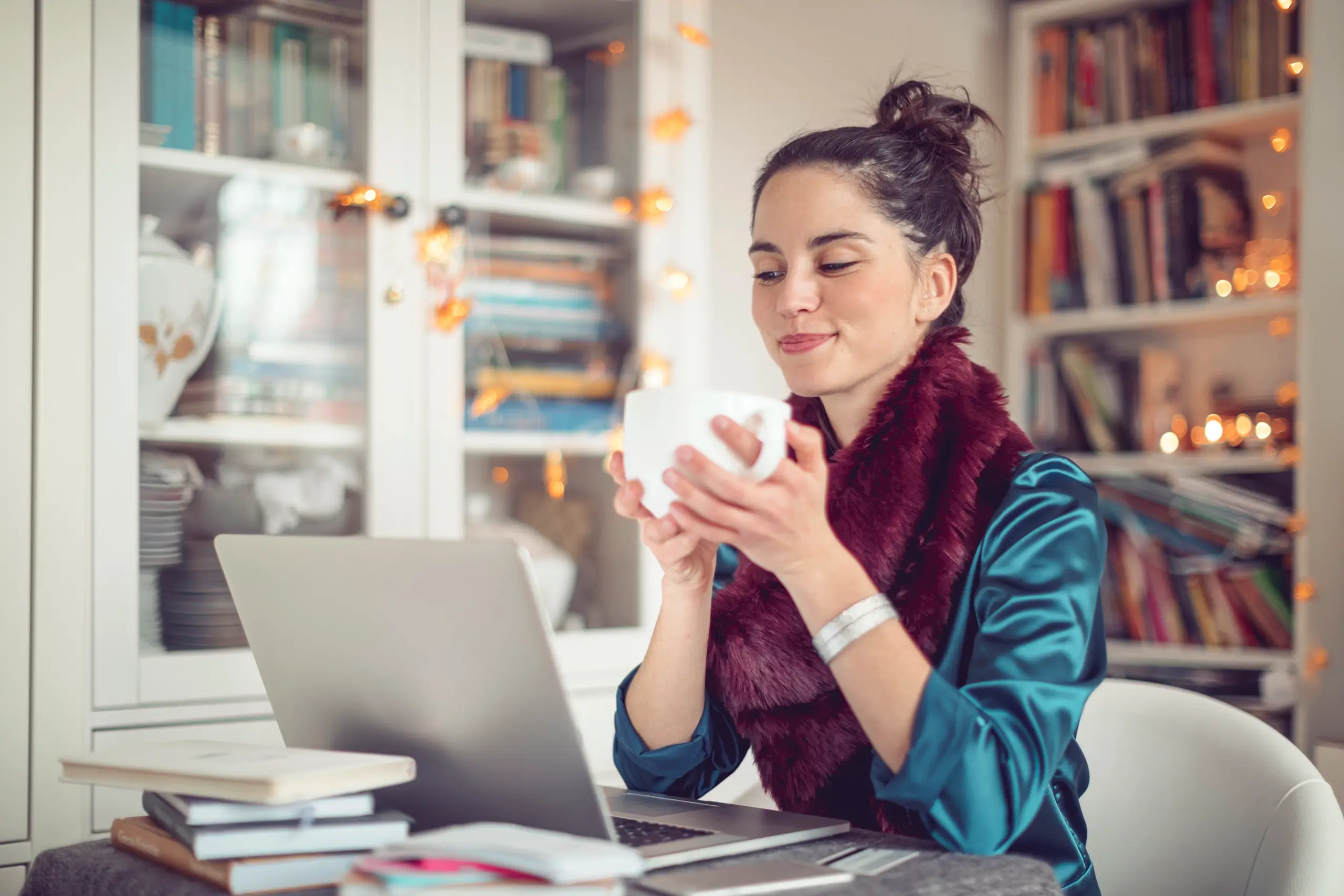 Budgeting for your holiday