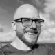 Ed Deane - Founder, Choose A Cruise