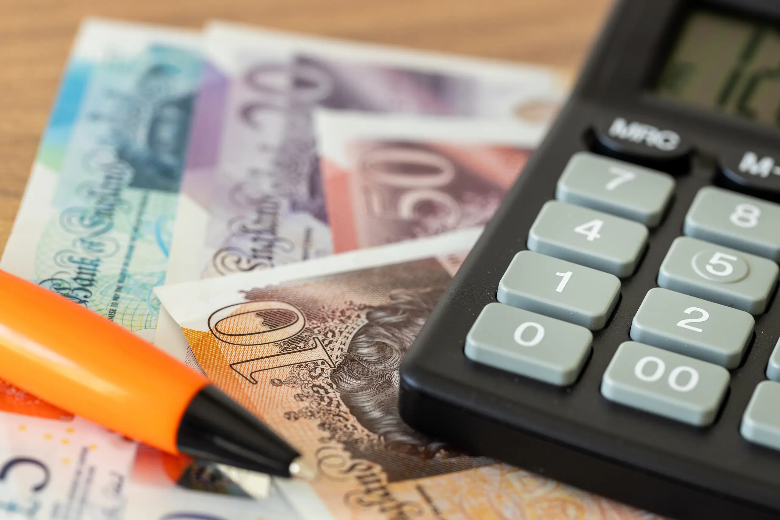 Money saving tips for booking your next cruise